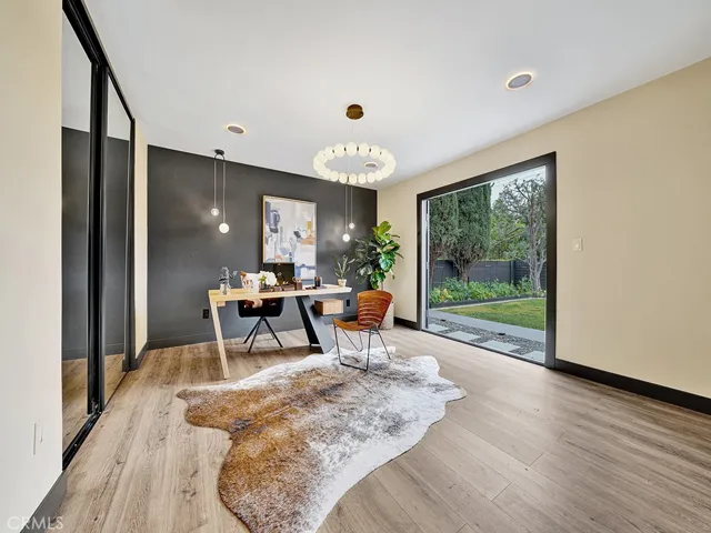 1062 Huntridge Road, Santa Ana, California 92705