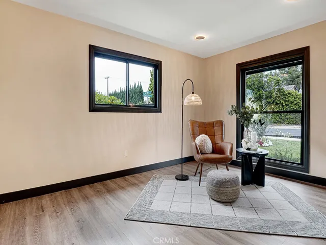 1062 Huntridge Road, Santa Ana, California 92705