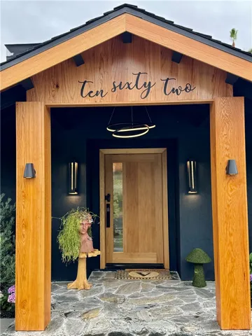 Make this magical place your forever home!!!