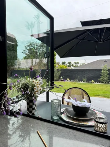 1062 Huntridge Road, Santa Ana, California 92705