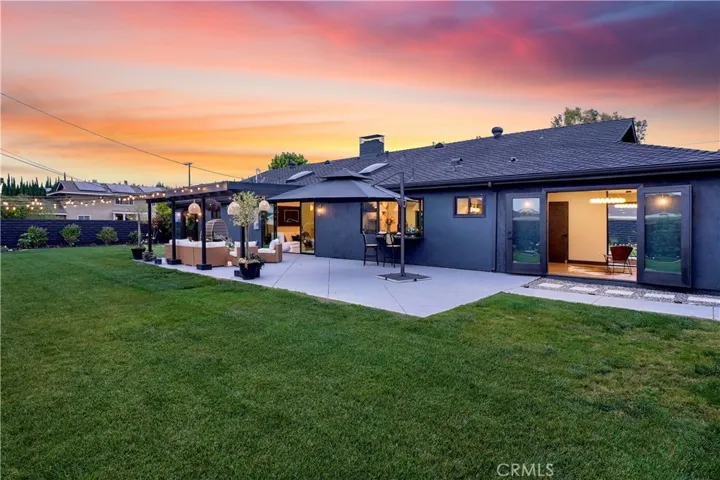 1062 Huntridge Road, Santa Ana, California 92705