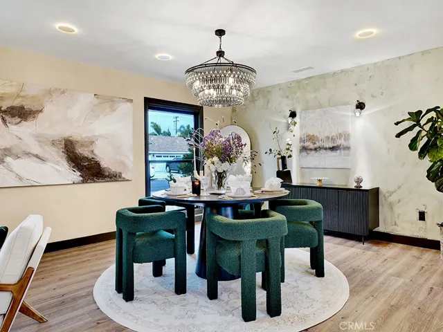 1062 Huntridge Road, Santa Ana, California 92705