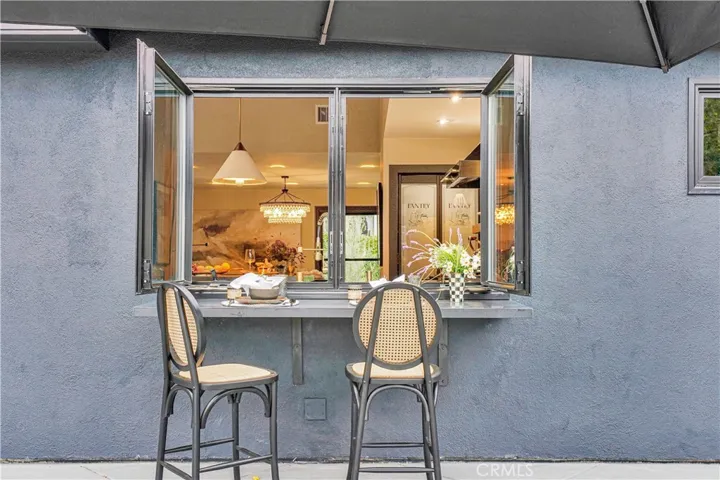 1062 Huntridge Road, Santa Ana, California 92705