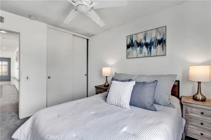 18124 Old Trail Lane, Fountain Valley, California 92708