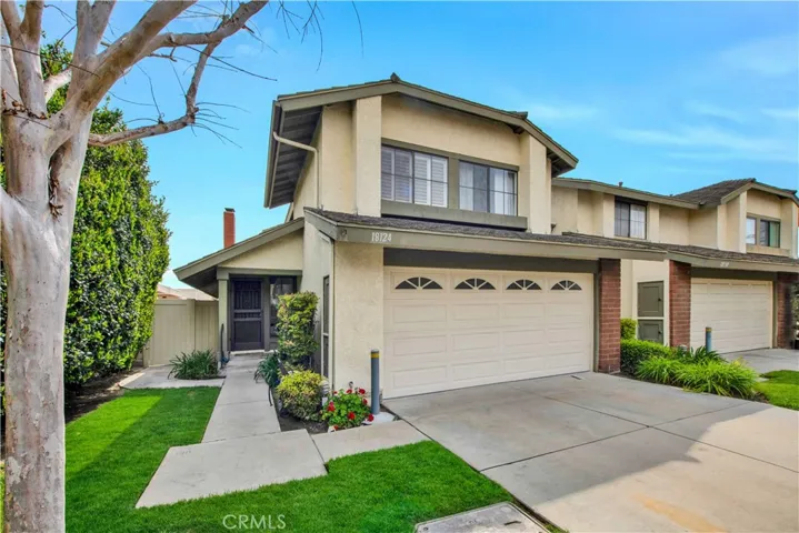 Stunning Concord Place End-Unit Townhome, 3bed/2.5 Bath, 1706 SQFT, Turnkey Ready