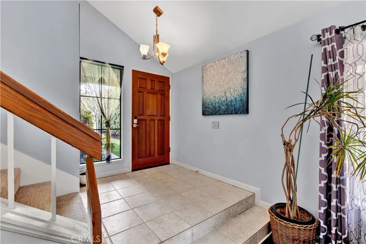 Completely Remodeled and Upgraded 3 Bedroom, 2.5 Bath home