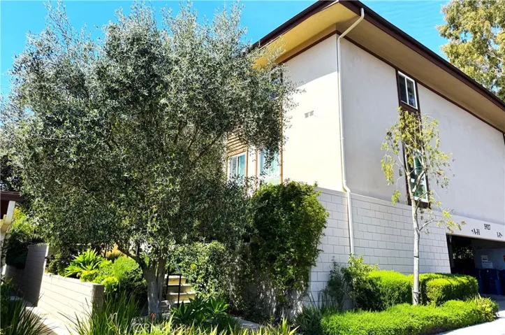 5927 Armaga Spring Road H, Rancho Palos Verdes, California 90275