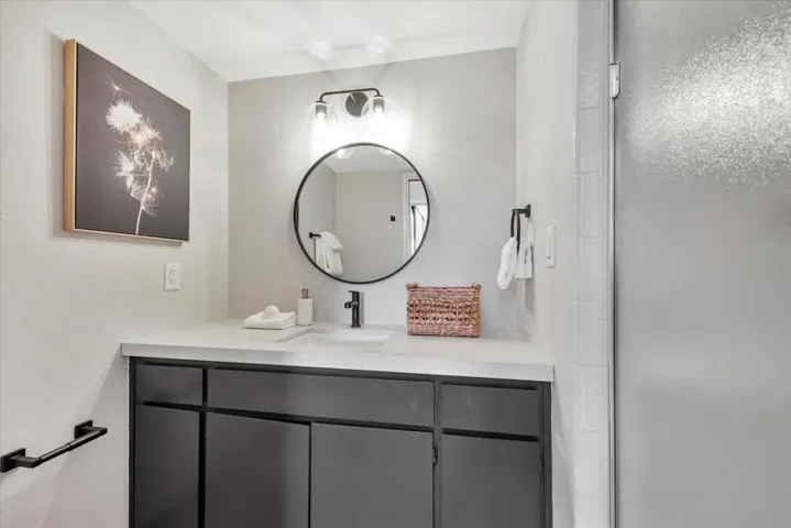 4172 Wallis Court, Palo Alto, California 94306