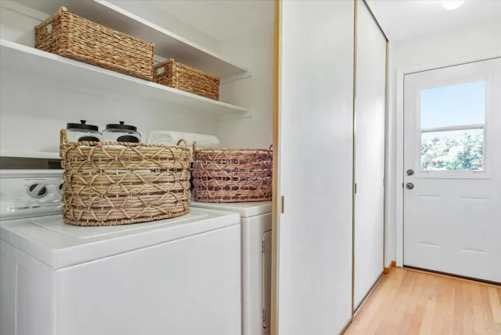 4172 Wallis Court, Palo Alto, California 94306