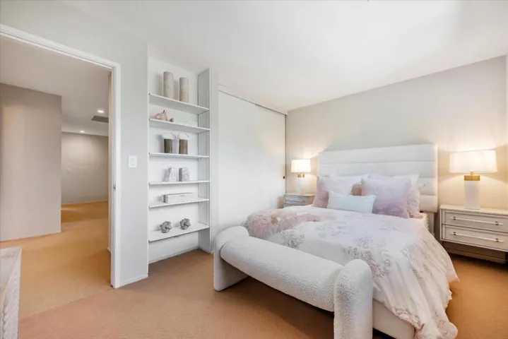 4172 Wallis Court, Palo Alto, California 94306