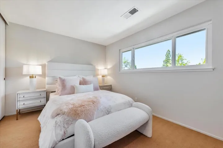 4172 Wallis Court, Palo Alto, California 94306