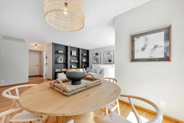 4172 Wallis Court, Palo Alto, California 94306