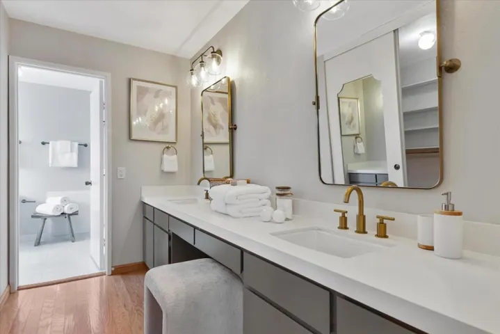 4172 Wallis Court, Palo Alto, California 94306