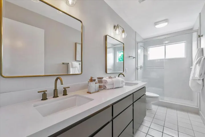 4172 Wallis Court, Palo Alto, California 94306