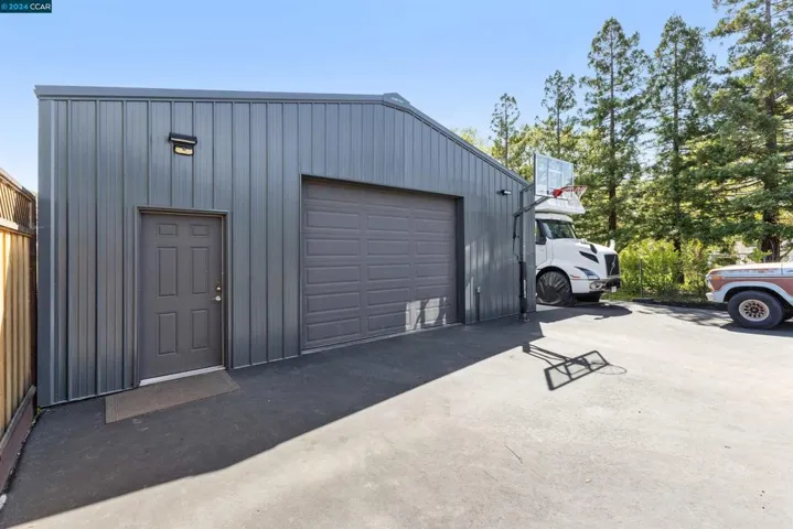586 Fulton Way, Danville, California 94526