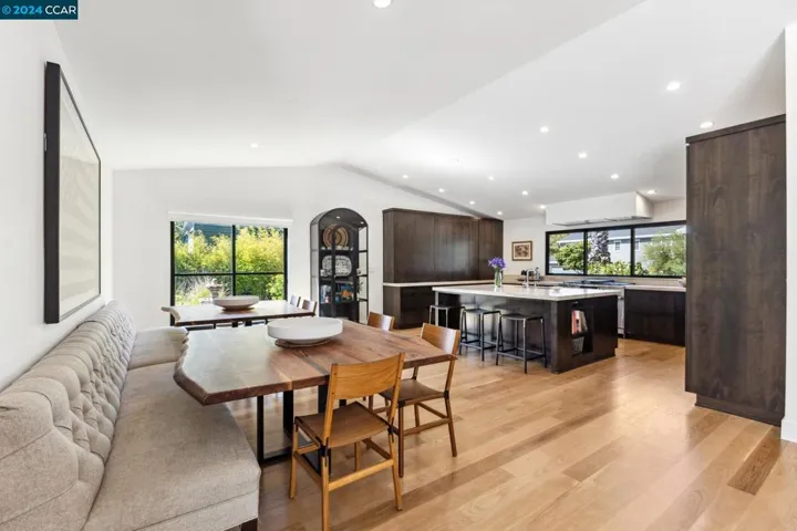 586 Fulton Way, Danville, California 94526
