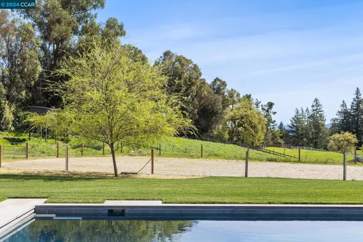 586 Fulton Way, Danville, California 94526