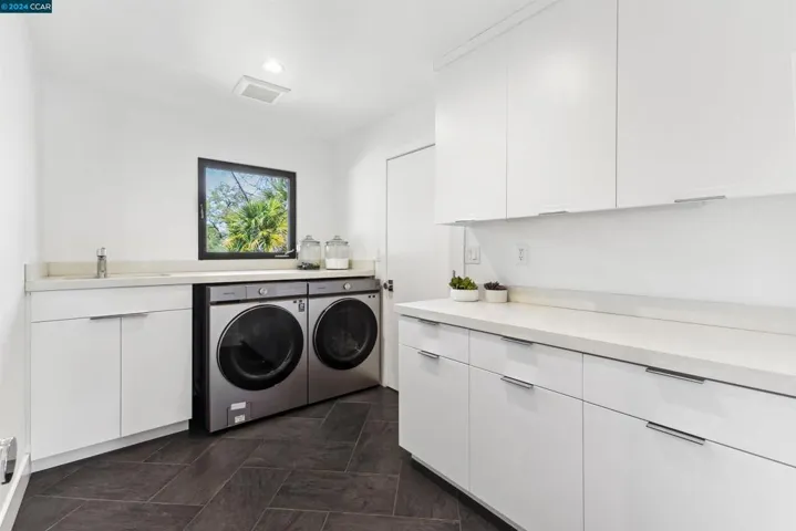 586 Fulton Way, Danville, California 94526