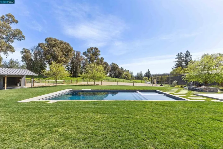 586 Fulton Way, Danville, California 94526