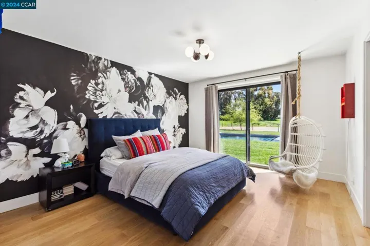 586 Fulton Way, Danville, California 94526