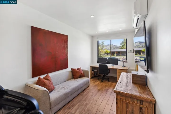 586 Fulton Way, Danville, California 94526