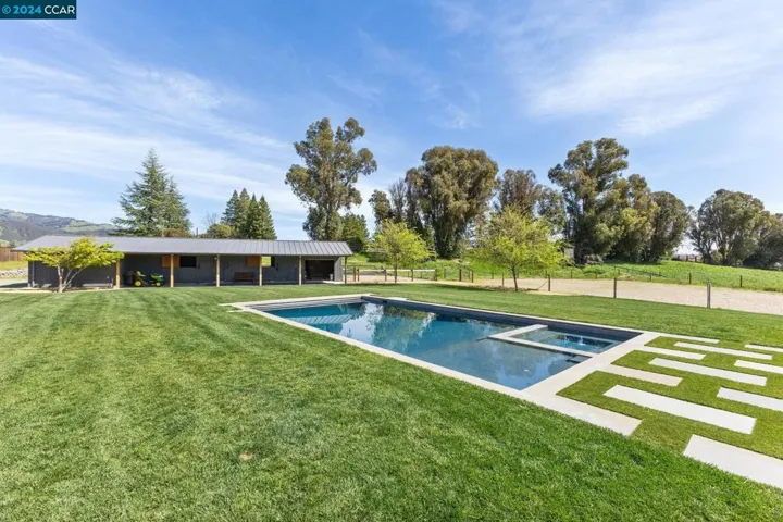 586 Fulton Way, Danville, California 94526