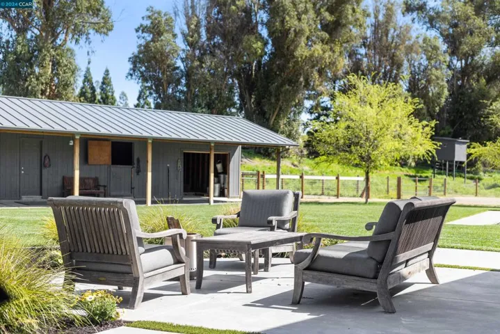 586 Fulton Way, Danville, California 94526