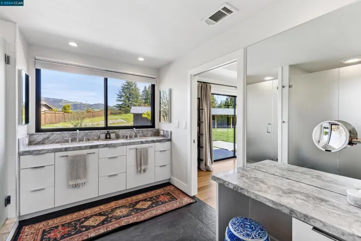586 Fulton Way, Danville, California 94526