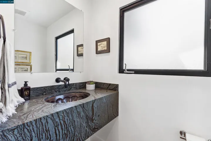 586 Fulton Way, Danville, California 94526