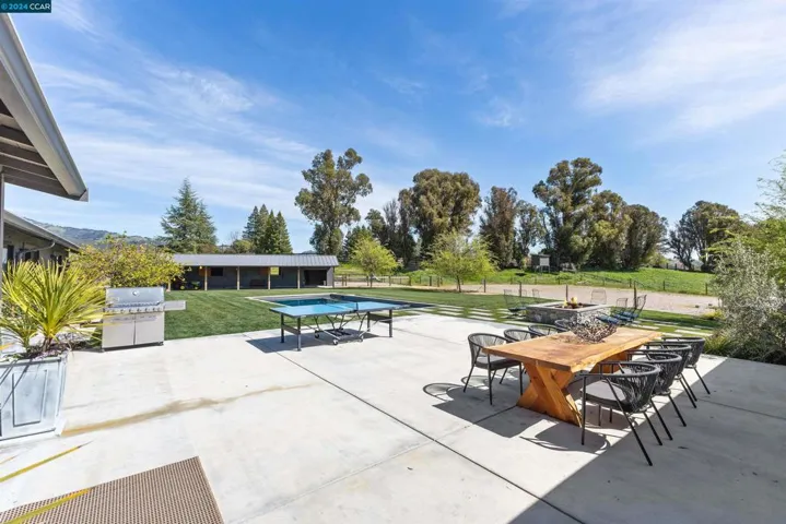 586 Fulton Way, Danville, California 94526