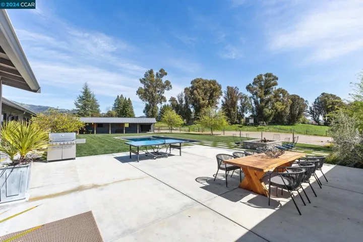 586 Fulton Way, Danville, California 94526