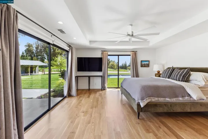 586 Fulton Way, Danville, California 94526