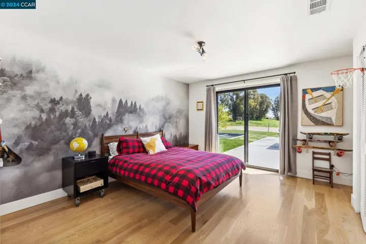 586 Fulton Way, Danville, California 94526