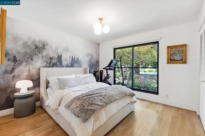 586 Fulton Way, Danville, California 94526