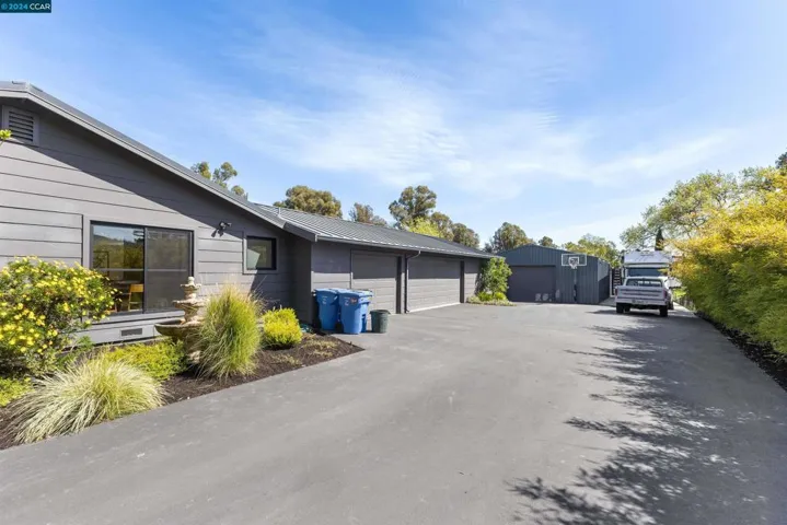 586 Fulton Way, Danville, California 94526