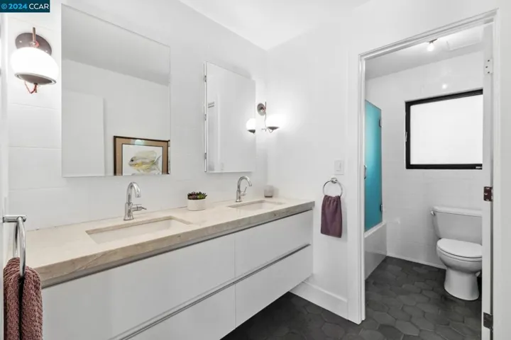 586 Fulton Way, Danville, California 94526