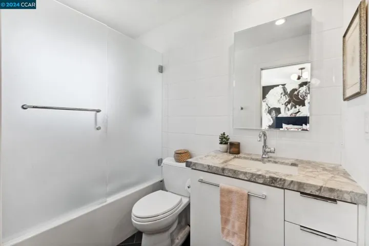 586 Fulton Way, Danville, California 94526