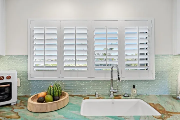 233 S Helix Avenue 33, Solana Beach, California 92075