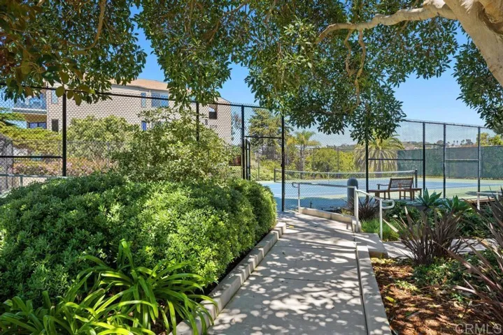 233 S Helix Avenue 33, Solana Beach, California 92075