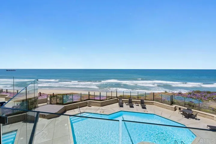 233 S Helix Avenue 33, Solana Beach, California 92075