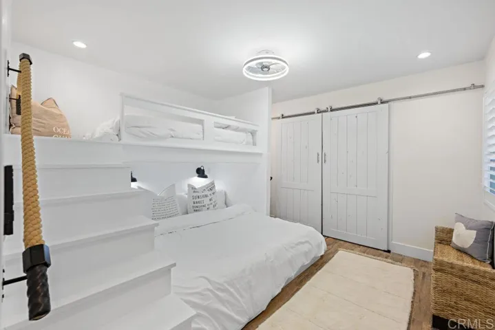 233 S Helix Avenue 33, Solana Beach, California 92075