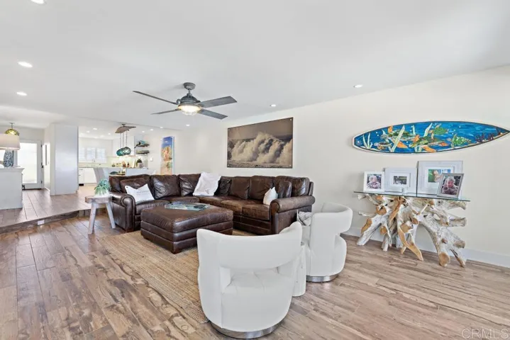 233 S Helix Avenue 33, Solana Beach, California 92075