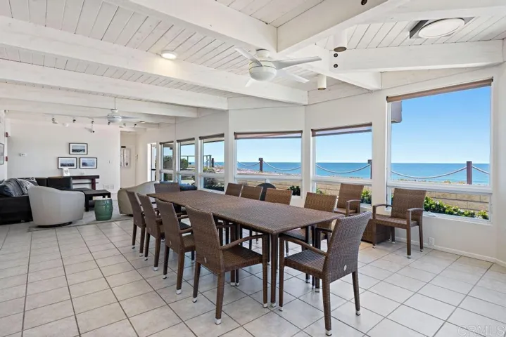 233 S Helix Avenue 33, Solana Beach, California 92075