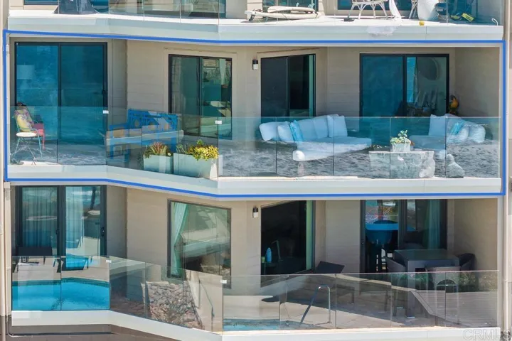 233 S Helix Avenue 33, Solana Beach, California 92075