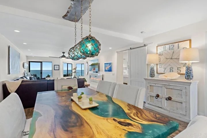 233 S Helix Avenue 33, Solana Beach, California 92075