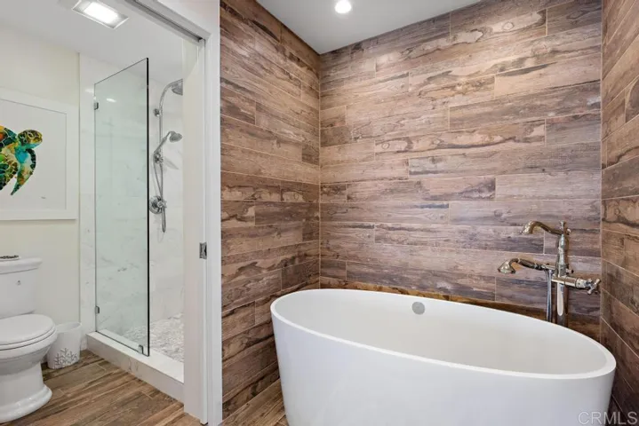 233 S Helix Avenue 33, Solana Beach, California 92075