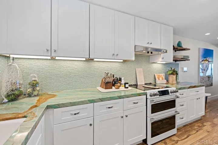 233 S Helix Avenue 33, Solana Beach, California 92075