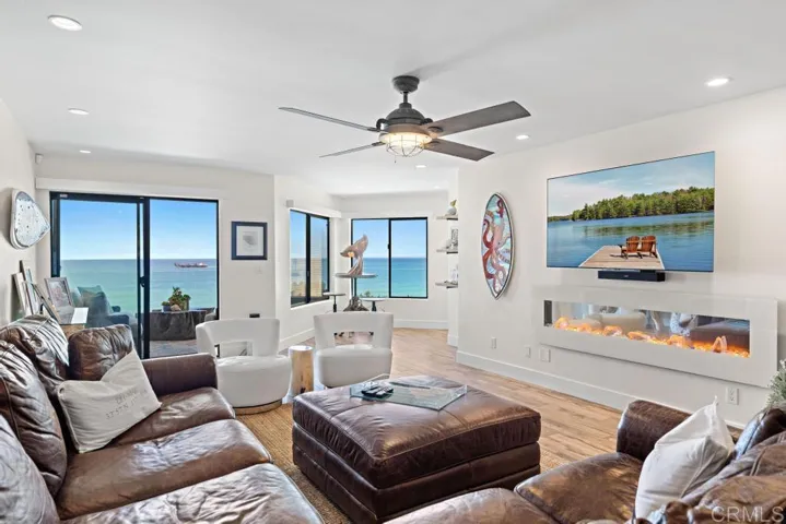 233 S Helix Avenue 33, Solana Beach, California 92075