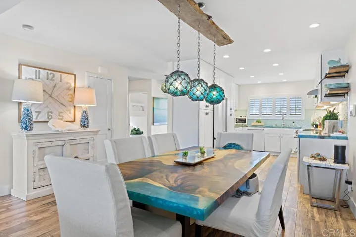 233 S Helix Avenue 33, Solana Beach, California 92075