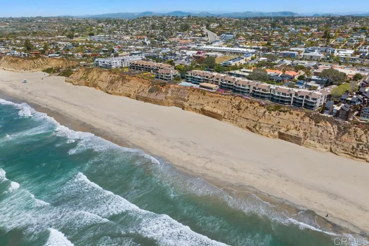 233 S Helix Avenue 33, Solana Beach, California 92075